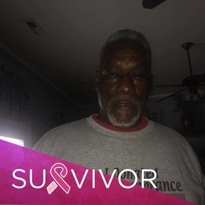 Meet your Posher, Harold